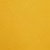 Желтый