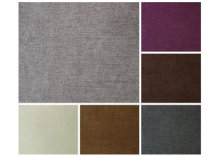 Жаккард Мисти