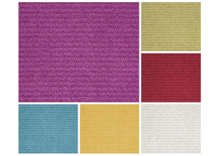 Велюр Shaggy (Шагги)