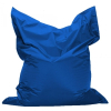 Кресло мешок Синий