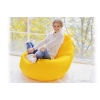 Кресло груша Yellow 