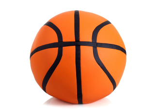 Кресло мяч Баскетбол