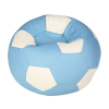 Кресло мяч Футбол