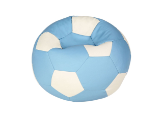 Кресло мяч Футбол