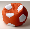 Кресло мяч Футбол