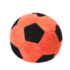 Кресло мяч Футбол