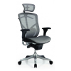 Офісне крісло Brant Comfort Seating Grey