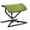 Підставка для ніг під крісло Comfort Seating Green