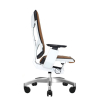 Кресло для руководителя Genidia Lux Comfort Seating Leather Brown  (страница 2)