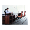 Кресло посетителя Lii Comfort Seating Orange (страница 2)