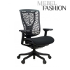 Кресло для персонала Nefil P Comfort Seating Black (страница 2)
