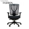 Кресло для персонала Nefil P Comfort Seating Black (страница 2)
