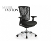 Кресло для персонала Nefil P Comfort Seating Black (страница 2)