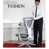 Кресло для персонала Nefil P Comfort Seating Black (страница 2)
