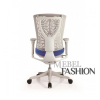 Кресло оператора Nefil P Comfort Seating Blue (страница 2)