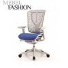 Кресло оператора Nefil P Comfort Seating Blue (страница 2)