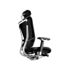 Кресло руководителя Nefil Luxury Comfort Seating Leather Black (страница 2)