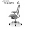 Офисное кресло Nefil Luxury Comfort Seating Mesh Gray (страница 3)