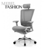 Офисное кресло Nefil Luxury Comfort Seating Mesh Gray (страница 3)