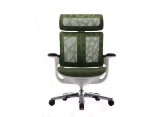 Кресло для отдыха Comfort Seating Nuvem 