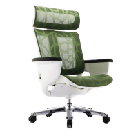 Кресло для дома Nuvem Comfort Seating Green