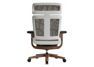 Кресло Nuvem - реклайнер Comfort Seating 