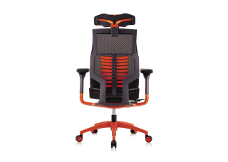 Офисное кресло Pofit Orange