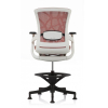 Офисное кресло Skate Comfort Seating Red (страница 3)