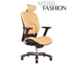 Офісне крісло Vapor Comfort Seating Beige