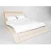 Кровать для спальни New Line