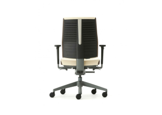 Компьютерное кресло Freeflex Grey