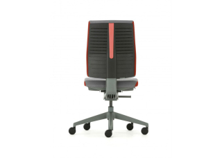 Офисное кресло Freeflex Grey