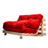 Крісло Футон Red