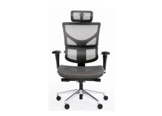 Комп'ютерне Expert Sail Hookay Grey