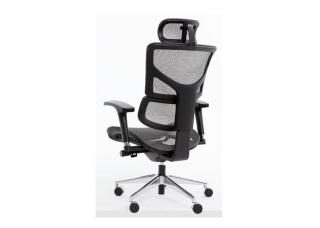 Комп'ютерне Expert Sail Hookay Grey