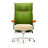 Кресло для отдыха Brazilian Large Loffler Green/Sand Кресло для отдыха Brazilian Large Loffler Green/Sand