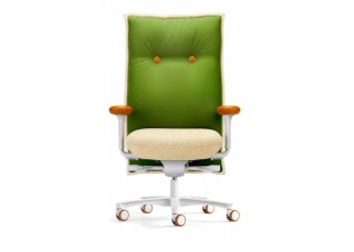 Кресло для отдыха Loffler Brazilian  
