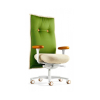 Кресло для отдыха Brazilian Large Loffler Green/Sand Кресло для отдыха Brazilian Large Loffler Green/Sand