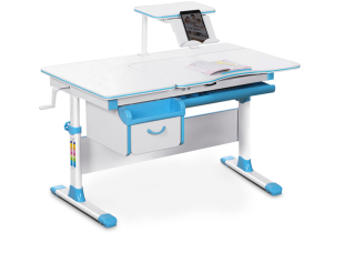 Детский стол-парта Evo-Kids Evo-40