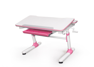 Детский стол-парта Evo-Kids Duke