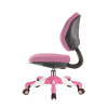 Дитяче крісло для школяра Mealux Vena Pink