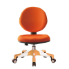 Детское компьютерное кресло Mealux Vena Orange