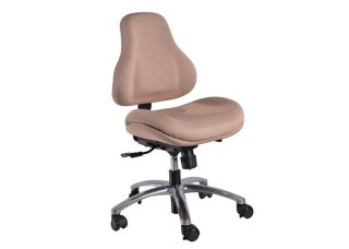 Дитяче комп'ютерне крісло Mealux Y-128