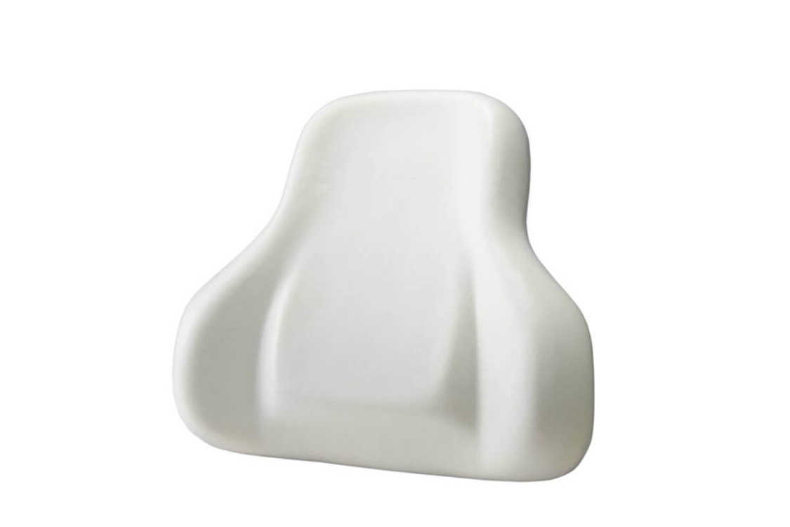 Дитяче крісло Mealux Palermo