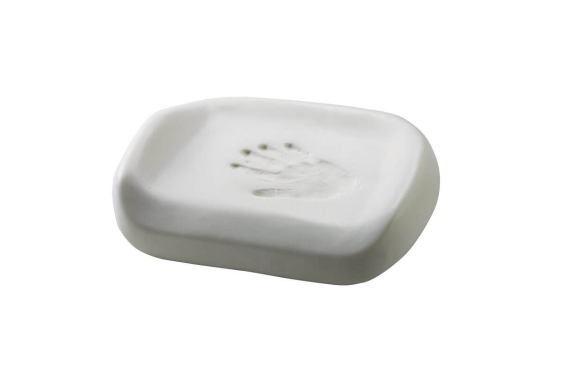 Дитяче крісло Mealux Palermo