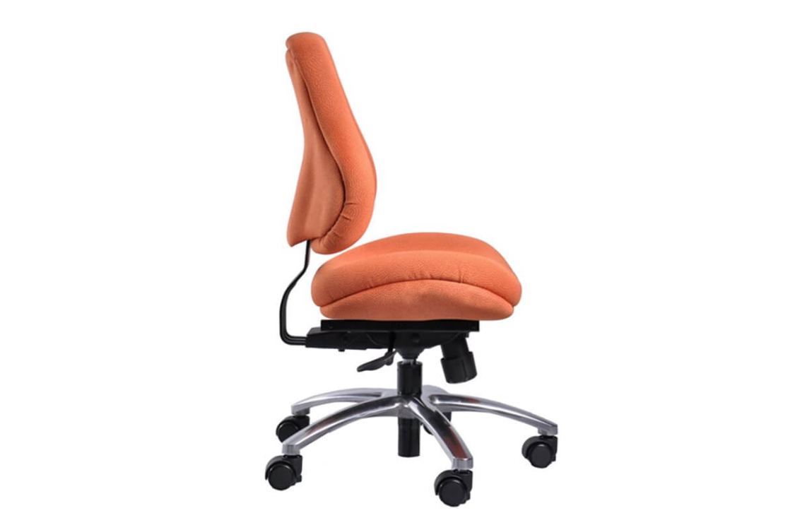 Дитяче крісло Mealux Palermo