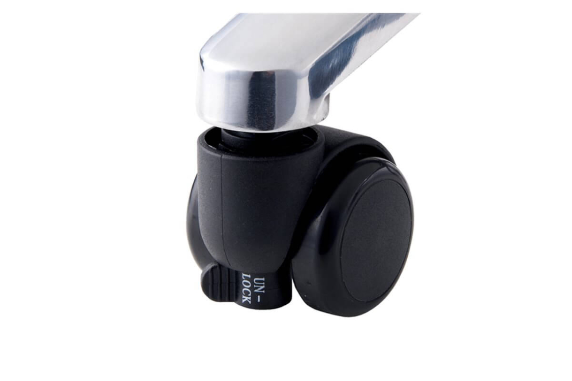 Дитяче крісло Mealux Palermo