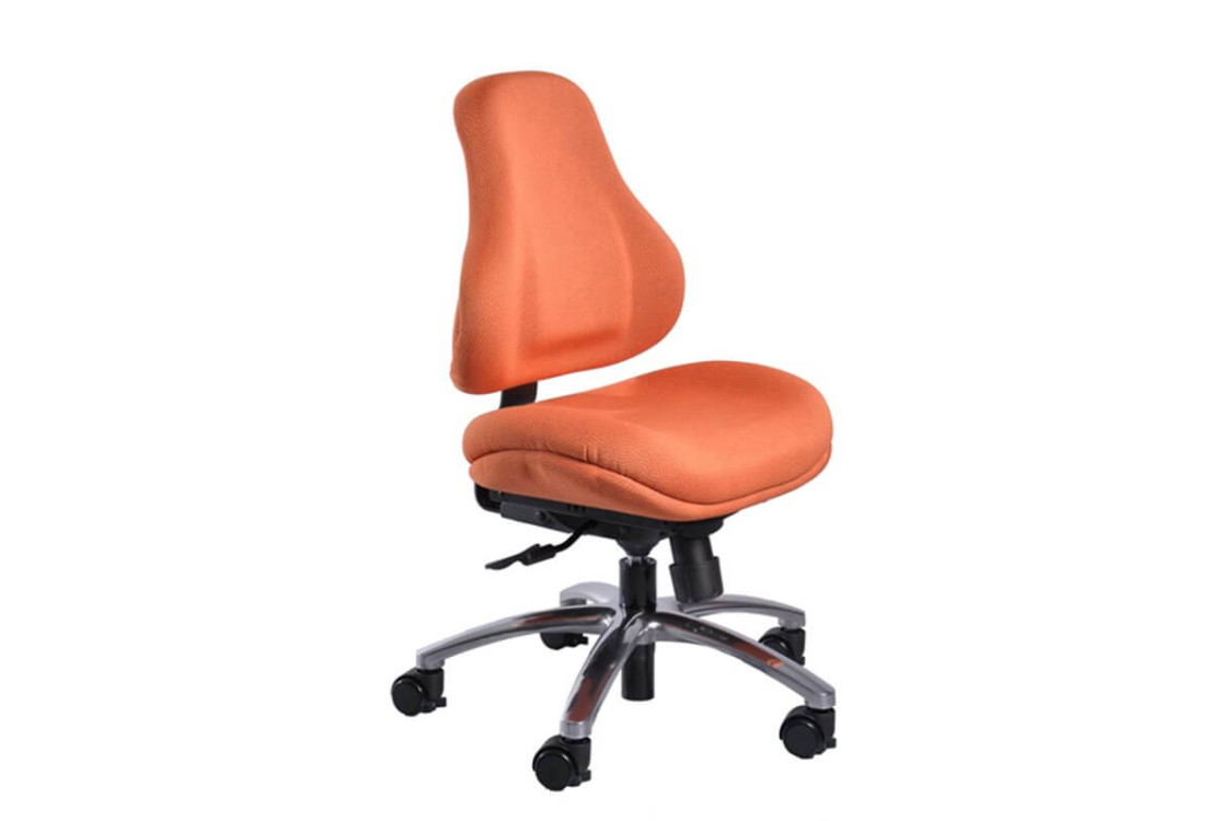 Дитяче крісло Mealux Palermo