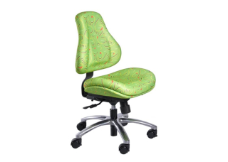 Крісло для дитини Mealux Palermo