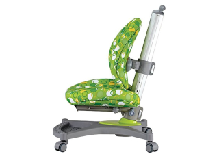 Кресло для ребенка Mealux Neapol